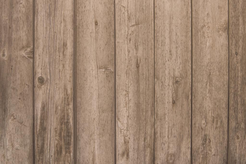 dřevěná prkna pozadí - Fotografie, Obrázek