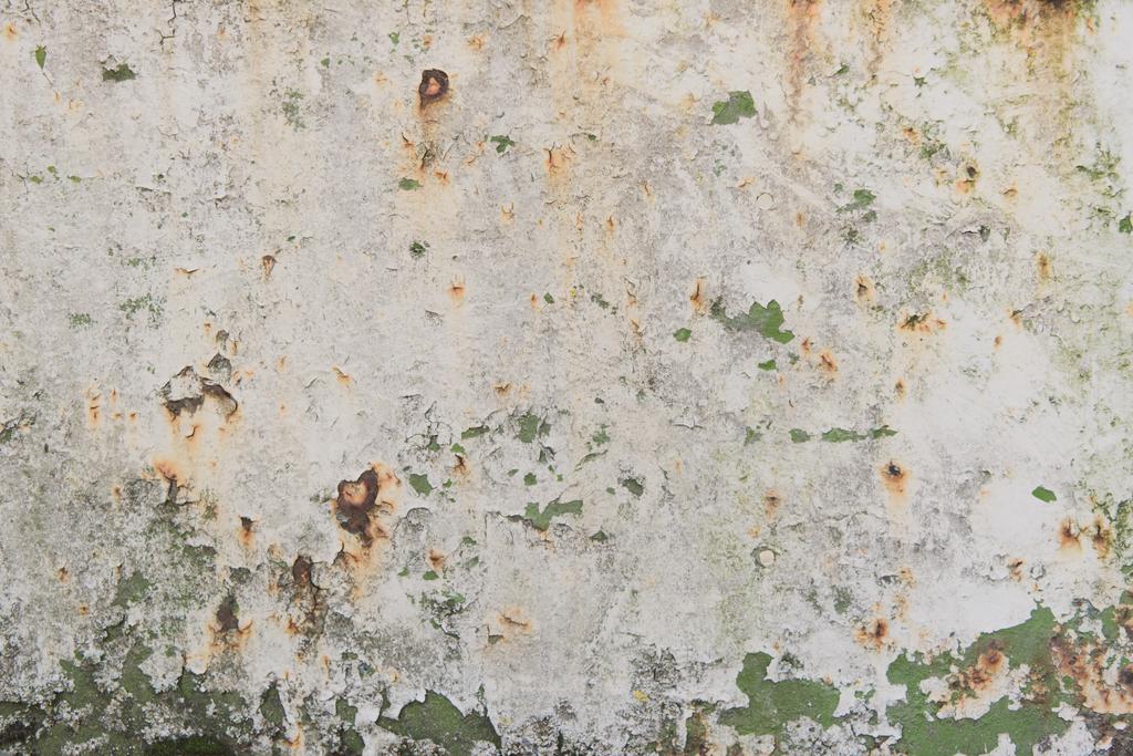 Царапины на стене
 - Фото, изображение