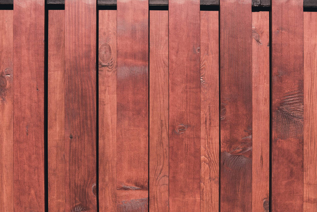 wooden planks background - Photo, Image