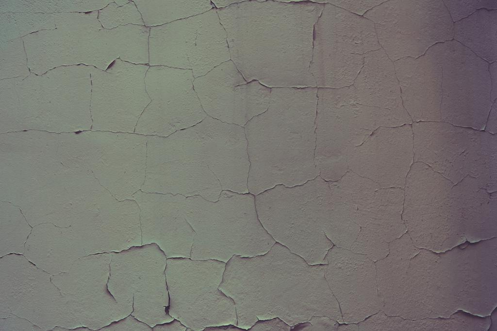 вивітрювання стіни текстур
 - Фото, зображення