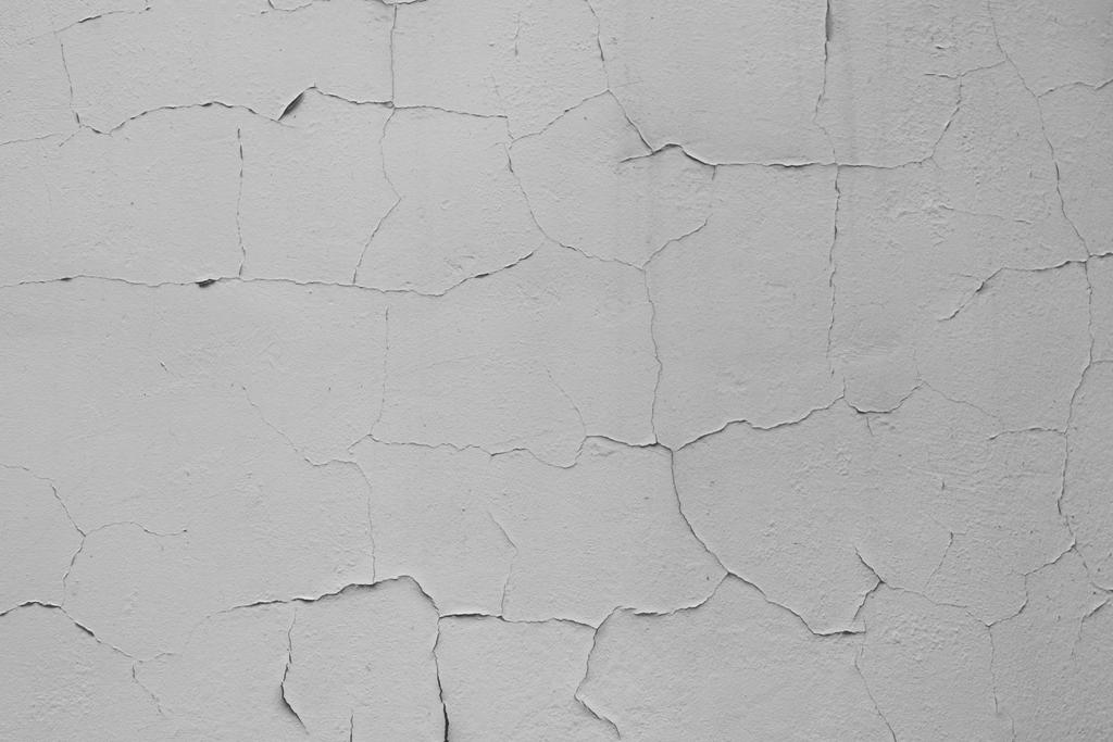 verweerde muur textuur - Foto, afbeelding