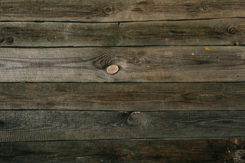 дерев'яний фон
 - Фото, зображення
