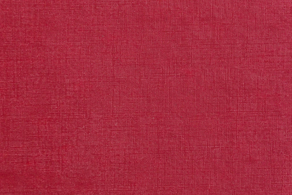texture de tissu de couleur rouge
 - Photo, image