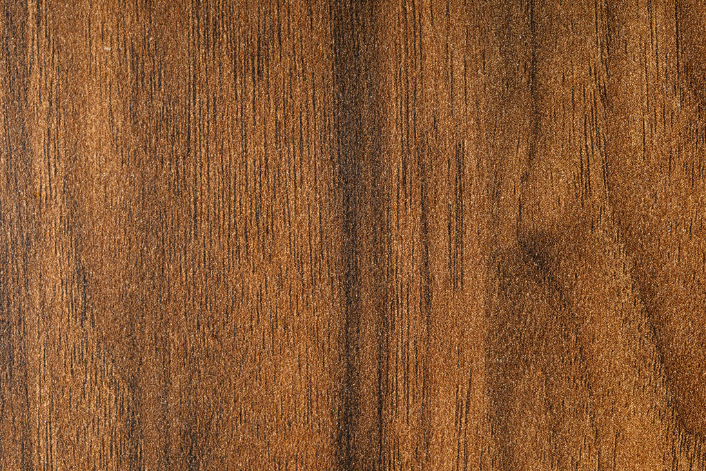 木材木製の背景 - 写真・画像