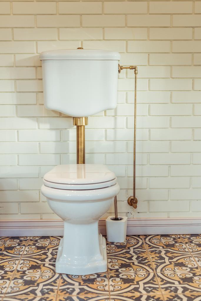 toilet - Photo, Image