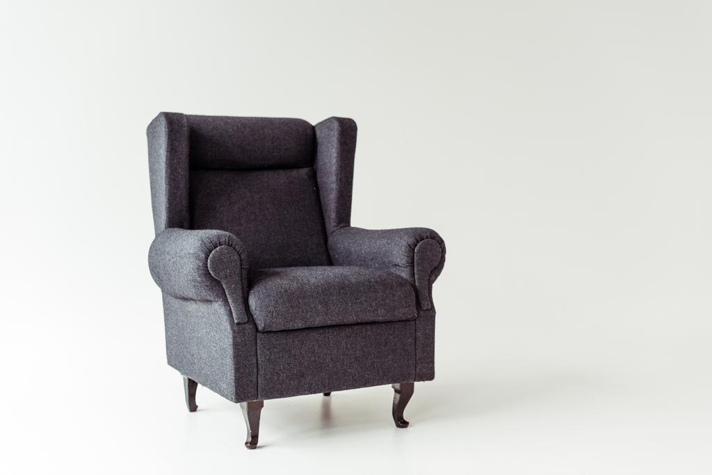 кресло - Фото, изображение