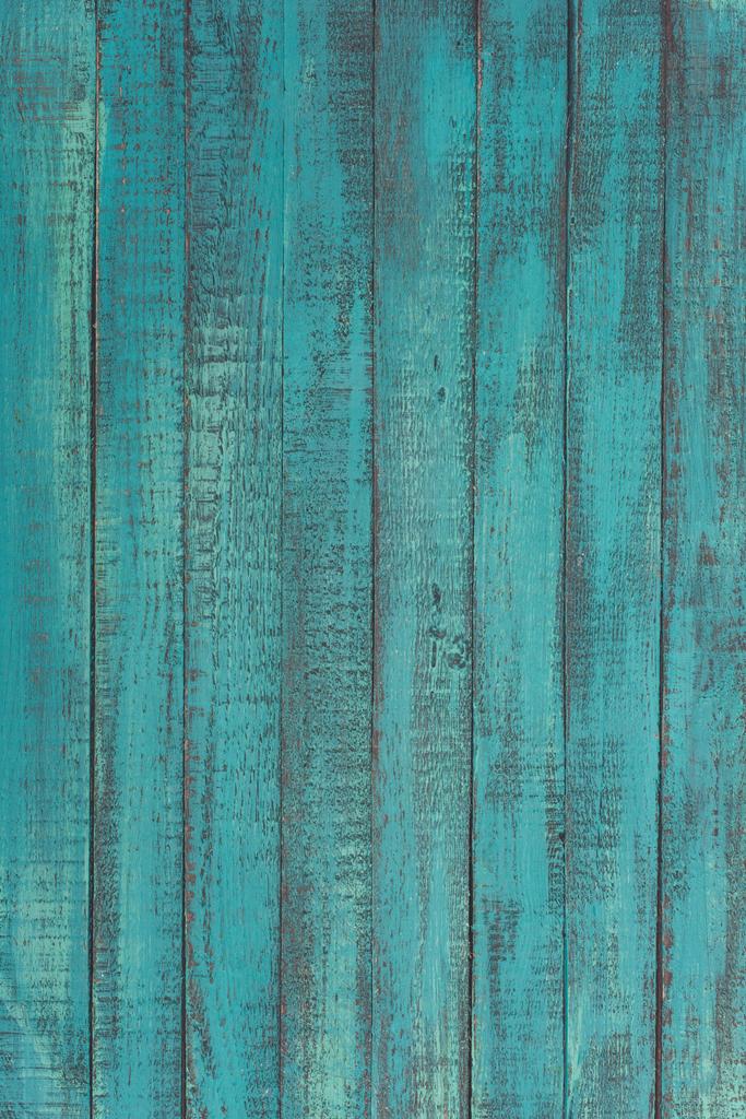 fondo de madera turquesa
 - Foto, imagen