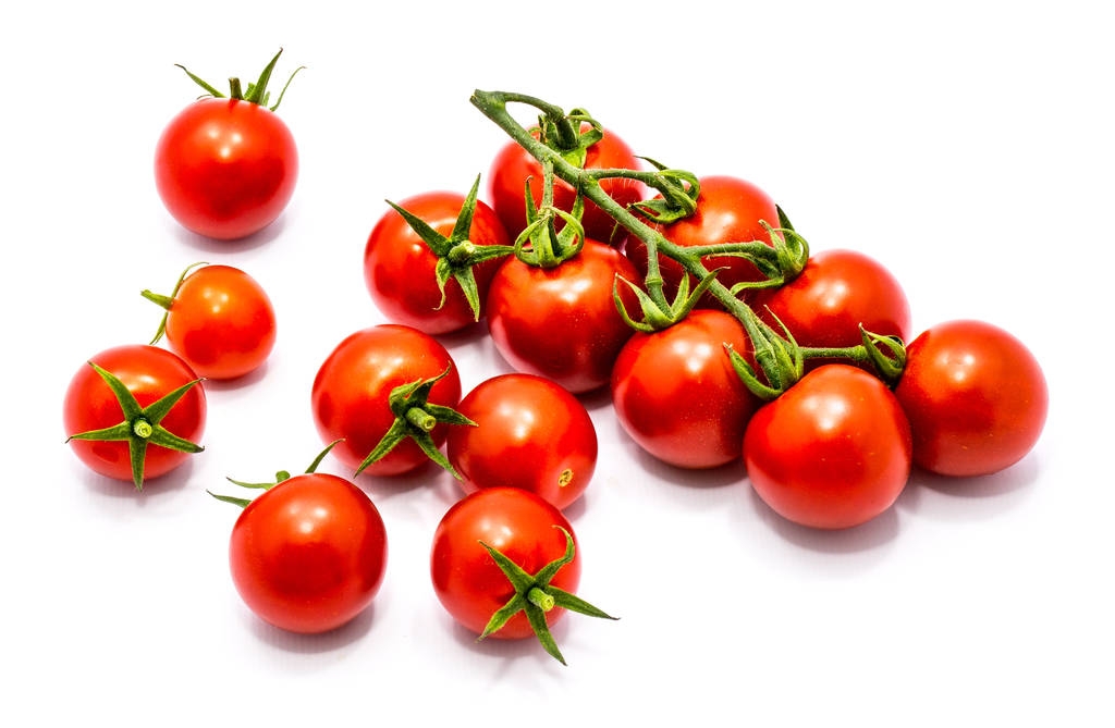 томат ізольовані
 - Фото, зображення