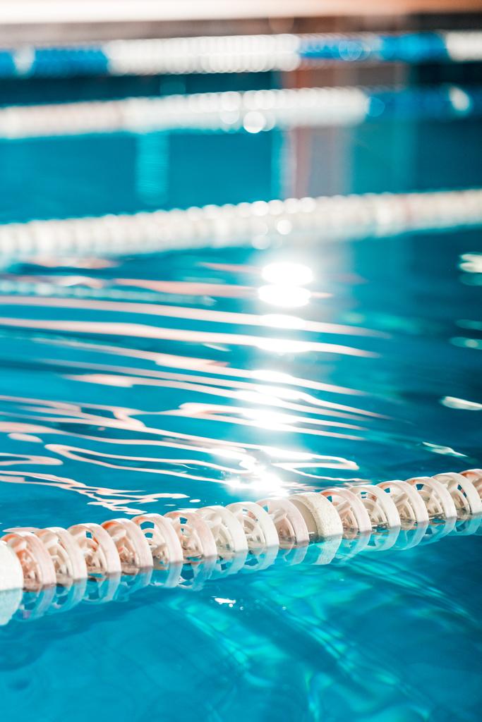 Competizione piscina
 - Foto, immagini