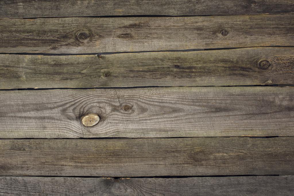 Fondo gris madera
 - Foto, Imagen
