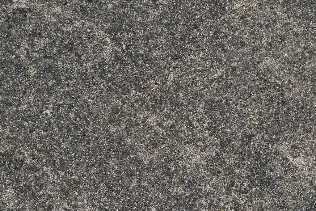 asfalt streszczenie tekstura tło  - Zdjęcie, obraz