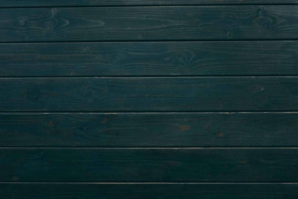 wooden background - Photo, Image