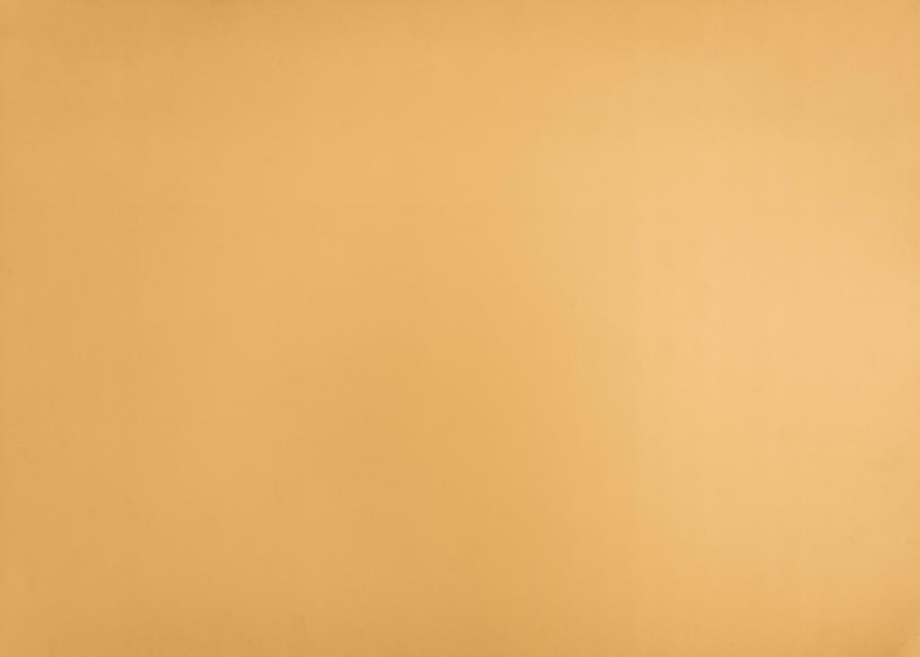 parlak turuncu duvar kağıdı doku arka plan olarak tam kare - Fotoğraf, Görsel