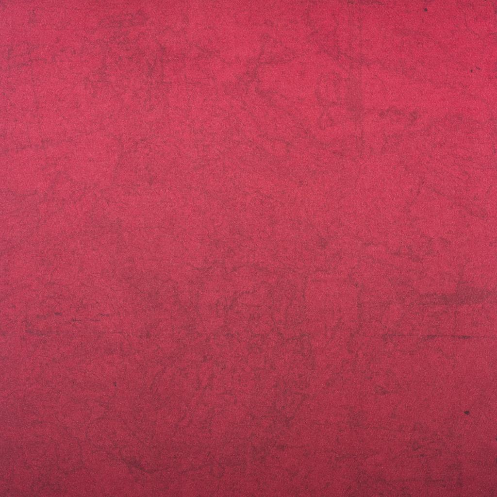 czerwony streszczenie tekstura otoki design - Zdjęcie, obraz