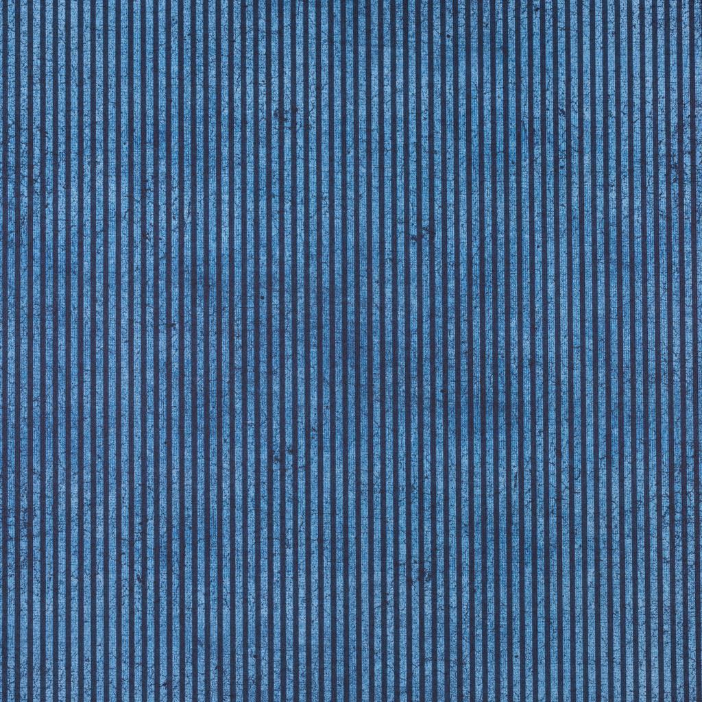 mavi ve siyah dikey çizgiler sarmalayıcı tasarım - Fotoğraf, Görsel