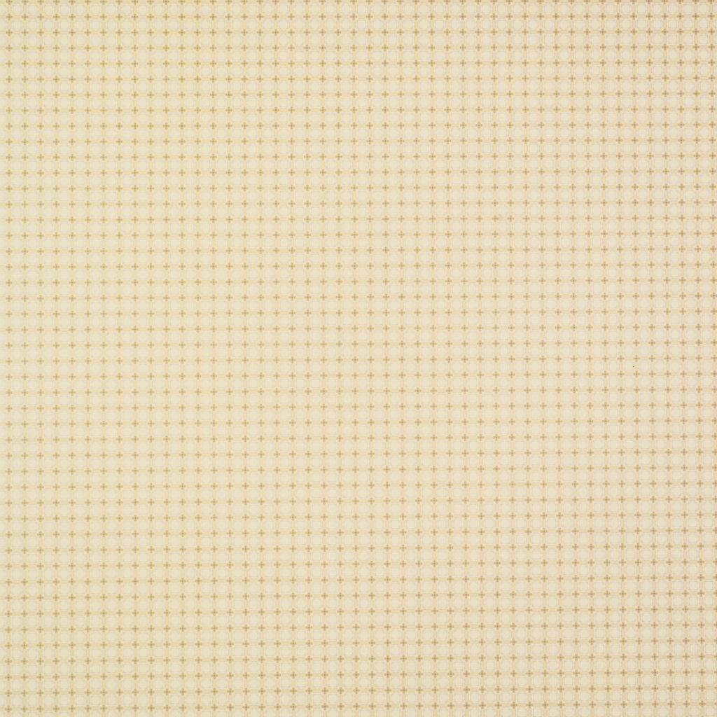 beige wrapper design with dots pattern - Photo, Image