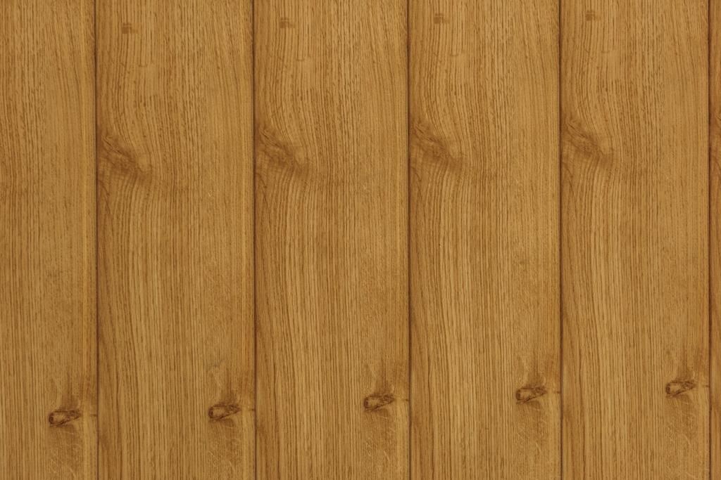 Textur von Holzdielen für Laminatböden - Foto, Bild