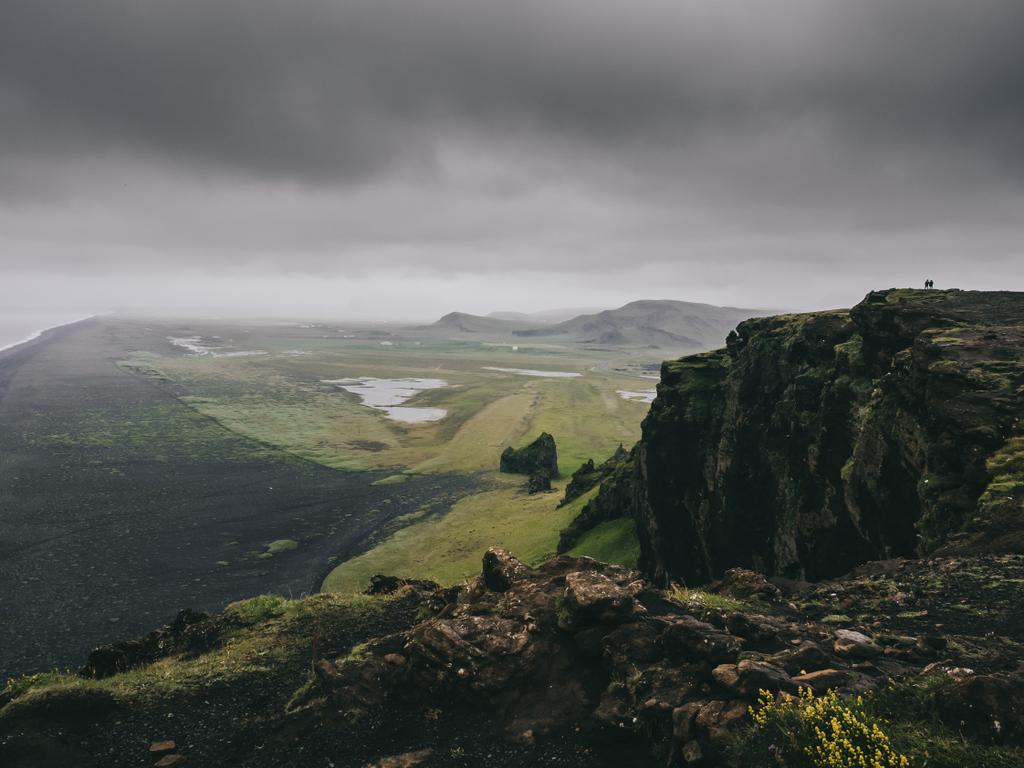 Ισλανδία - Φωτογραφία, εικόνα