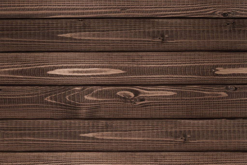 Texturu dřeva. pozadí staré panely. Abstraktní pozadí, prázdný  - Fotografie, Obrázek