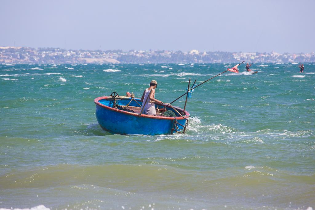 Balıkçı - Fotoğraf, Görsel