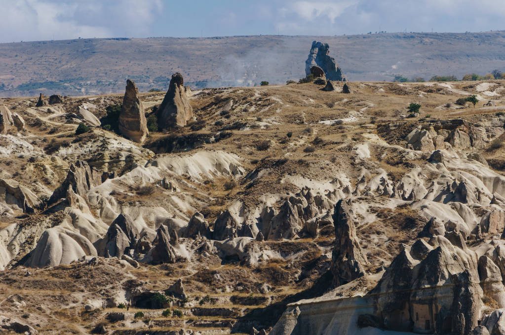 cappadoce - Photo, image