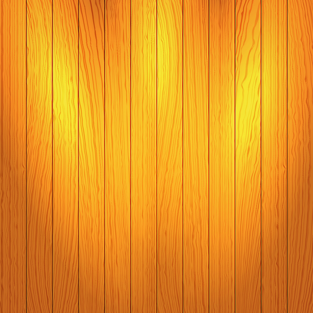 木製 texture.vector 図. - ベクター画像
