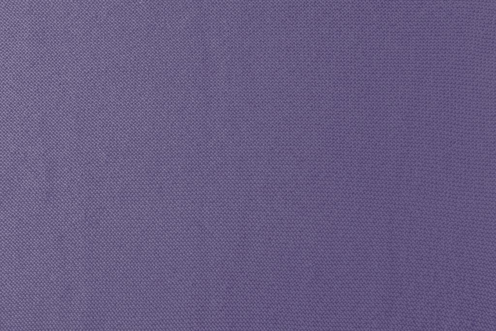 Close-up van Paars wollen stof textuur   - Foto, afbeelding