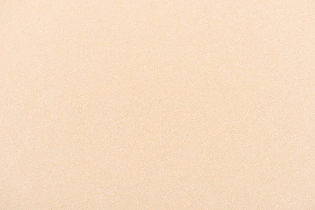 texture de papier de couleur beige comme fond
 - Photo, image
