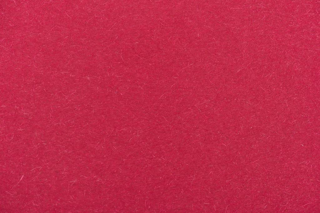 Texture Of Maroon Color Paper As Background Free Stock Photo and