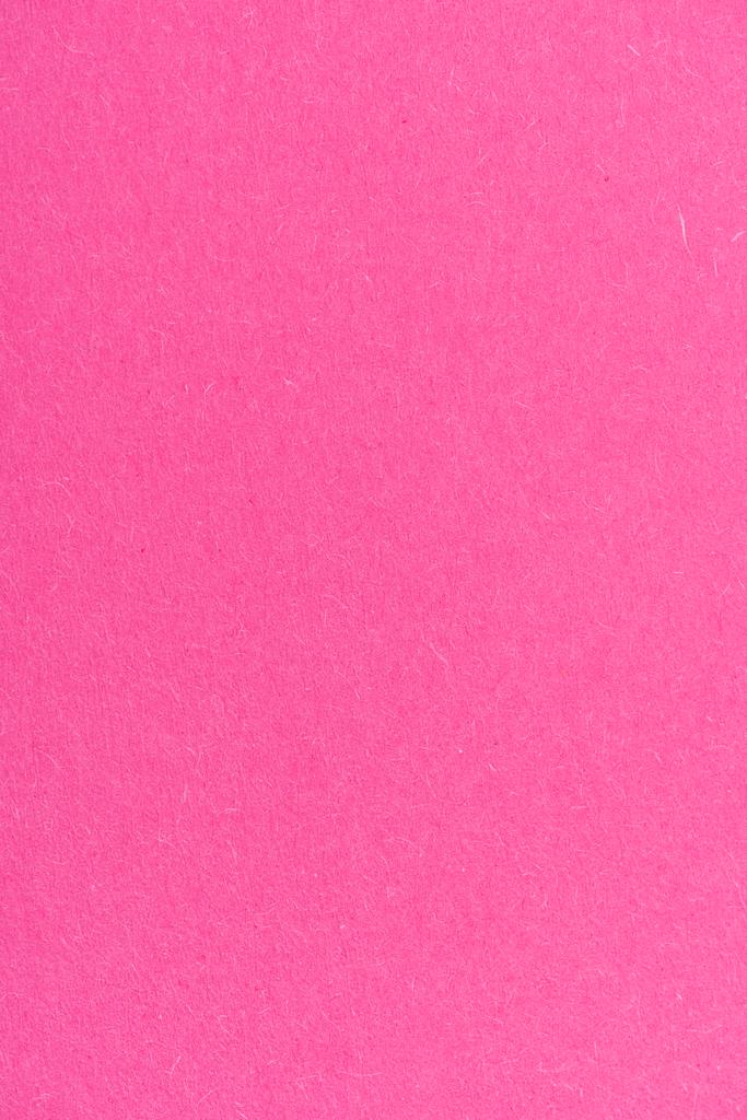 textura de papel de color pústula como fondo
 - Foto, Imagen