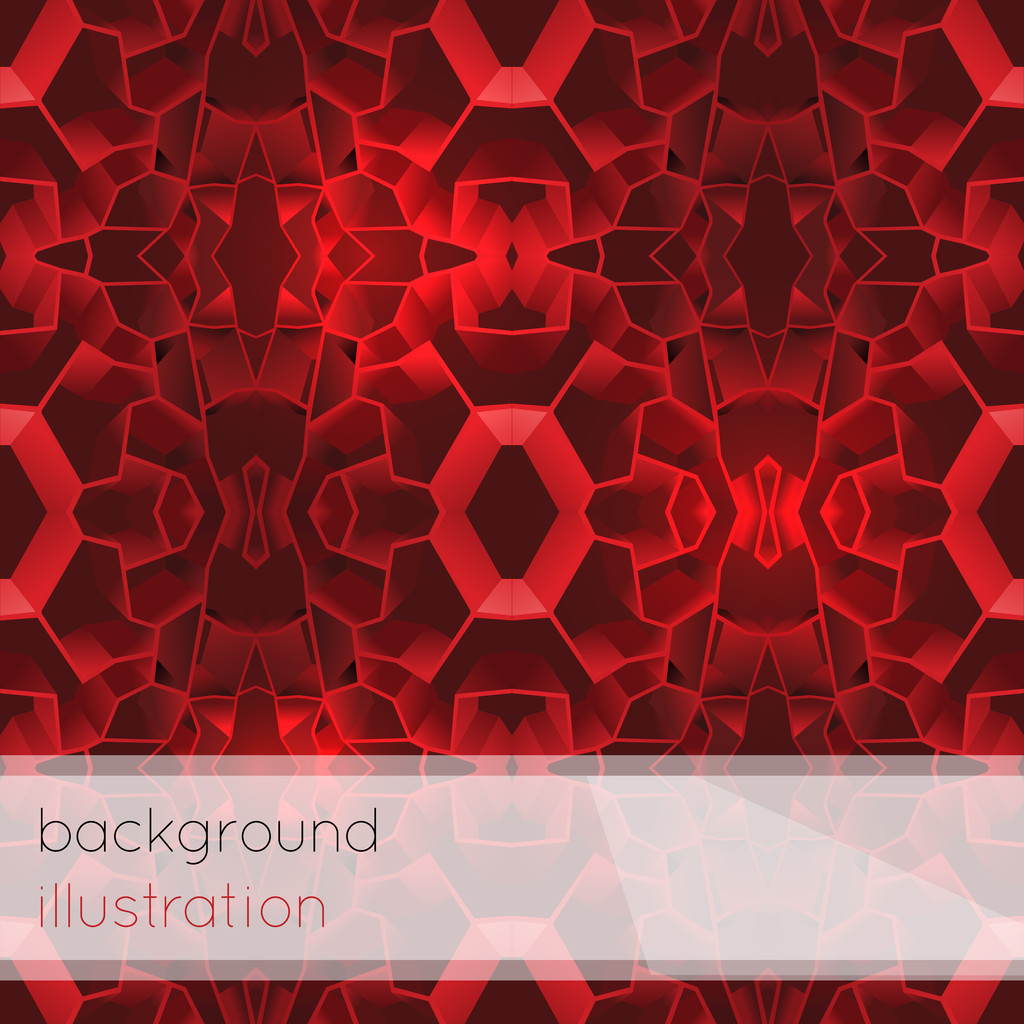 Abstract background for design. - Vector, Image