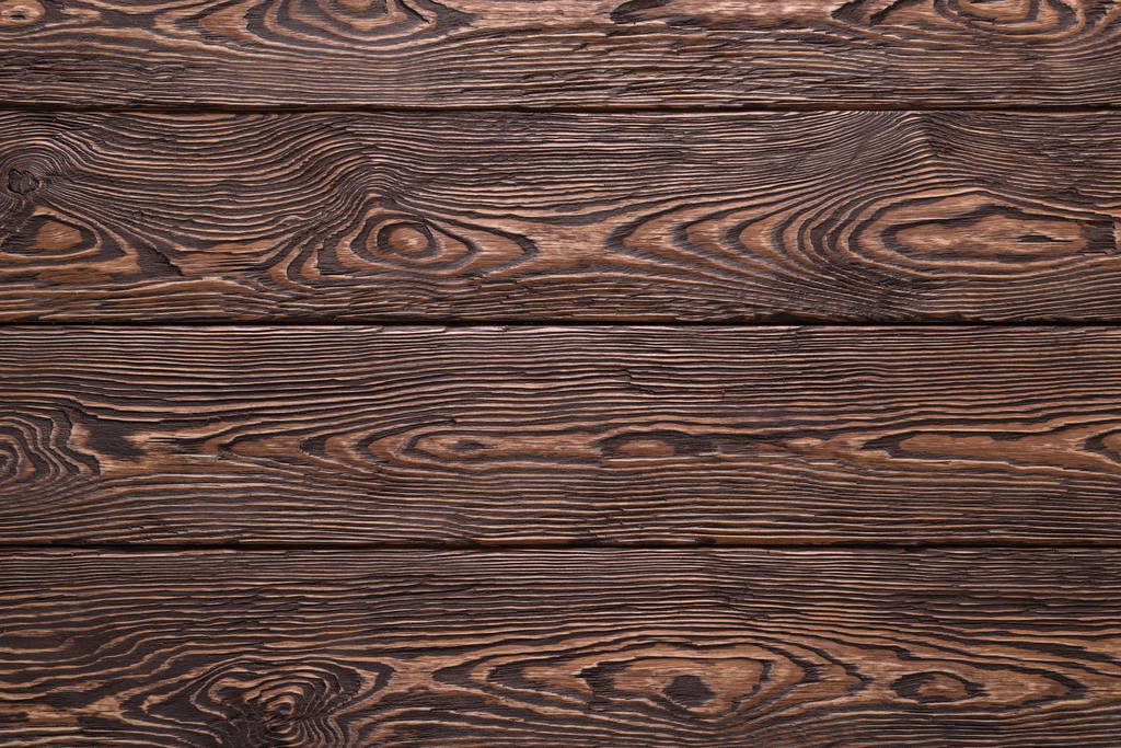 Старые деревянные доски
 - Фото, изображение