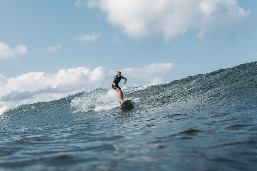 board サーフィンボード Surfing - www.obelele.lt