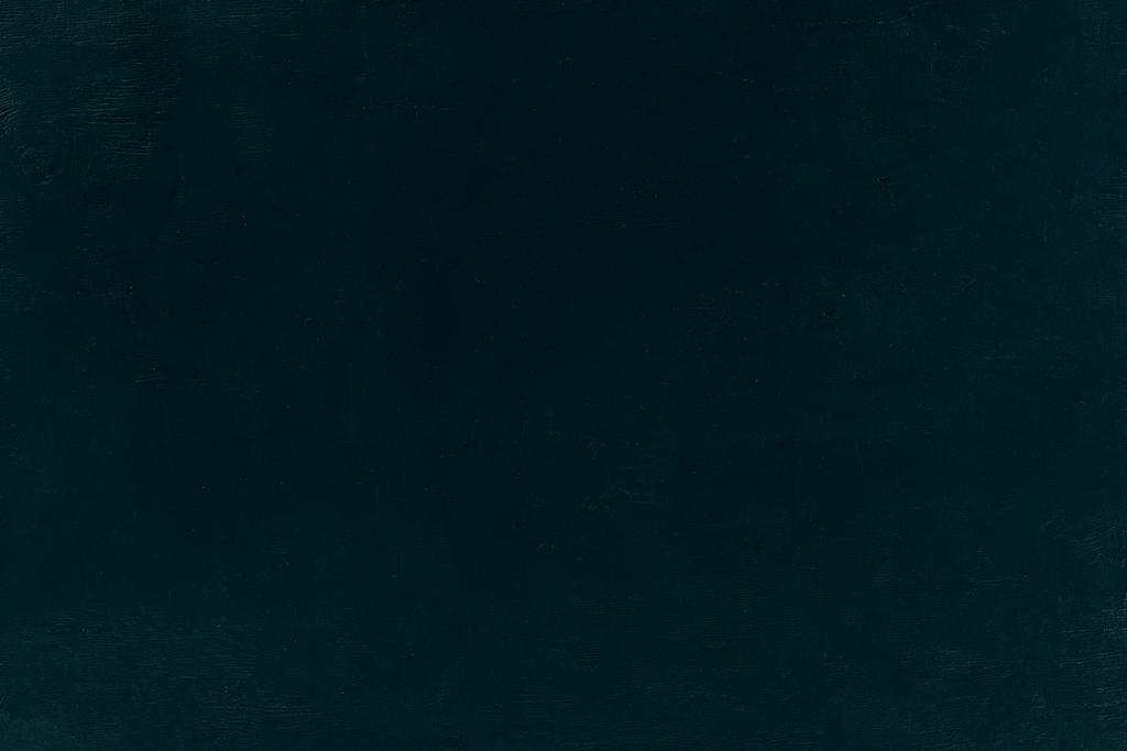 full frame of empty black background - Photo, Image