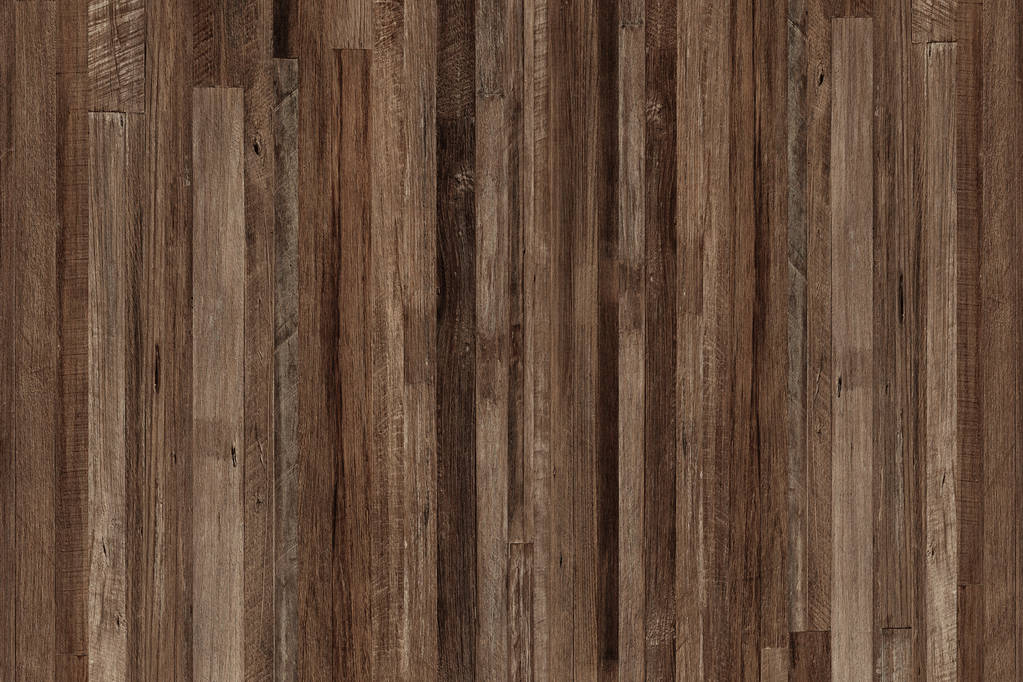 Grunge dřevo vzor textury pozadí, dřevěná prkna. - Fotografie, Obrázek