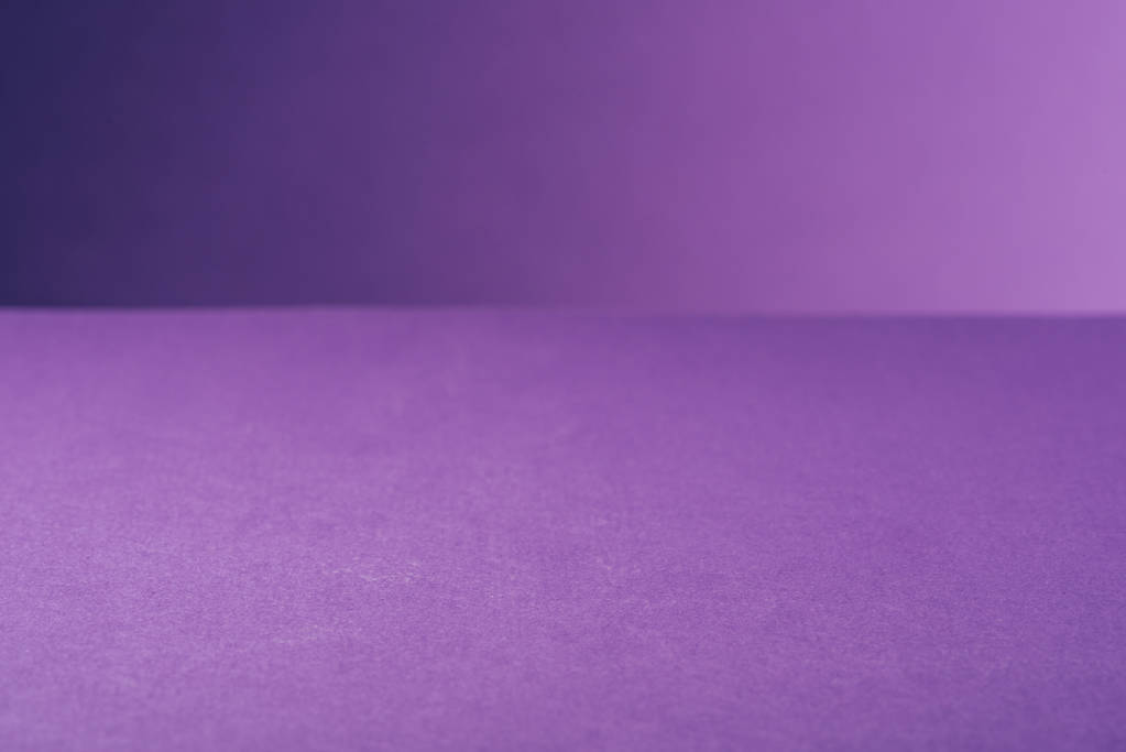 полная рамка пустого фиолетового фона
 - Фото, изображение