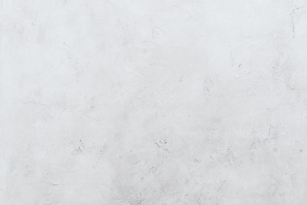 blank abstract grey textured background - Photo, Image