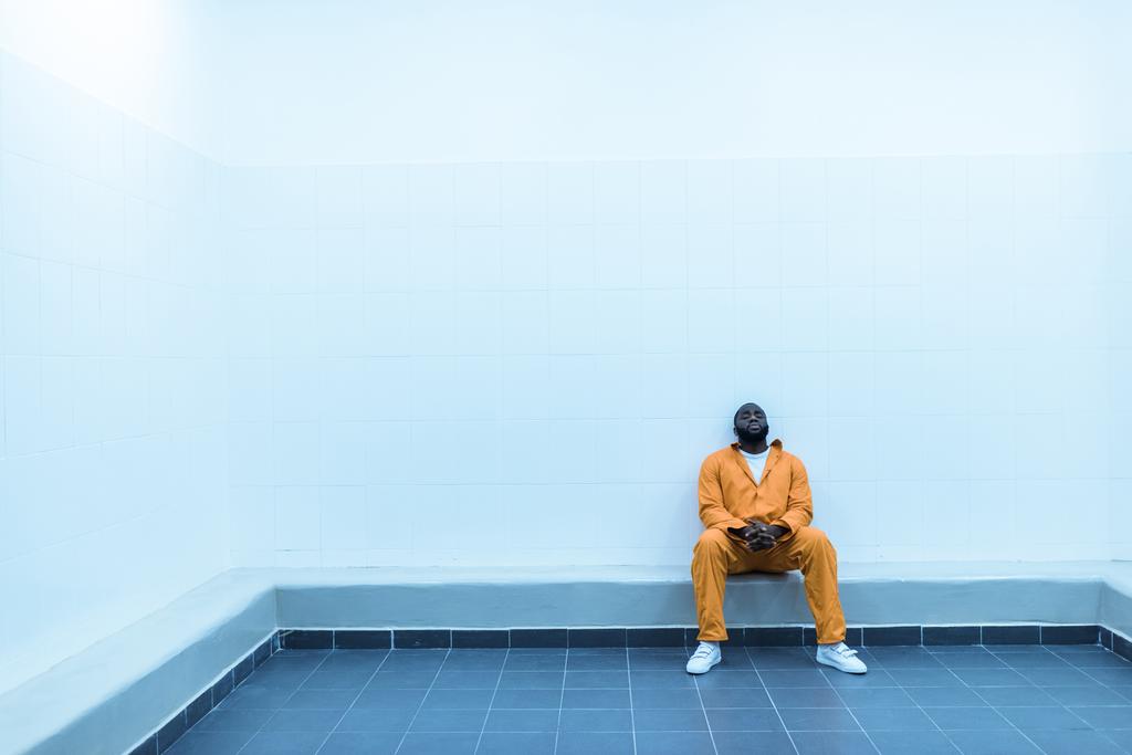 В'язень
 - Фото, зображення