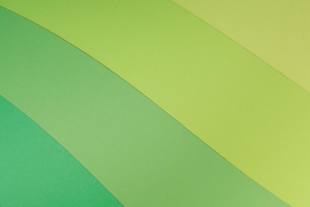 pastel verde y verde claro fondo de color
 - Foto, imagen
