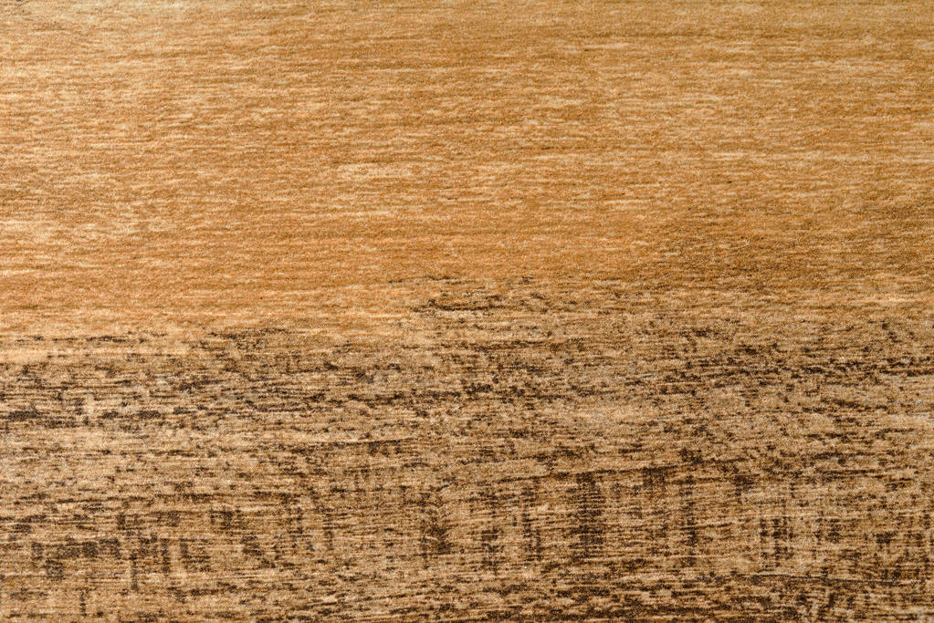 Bruine houten achtergrond close-up - Foto, afbeelding