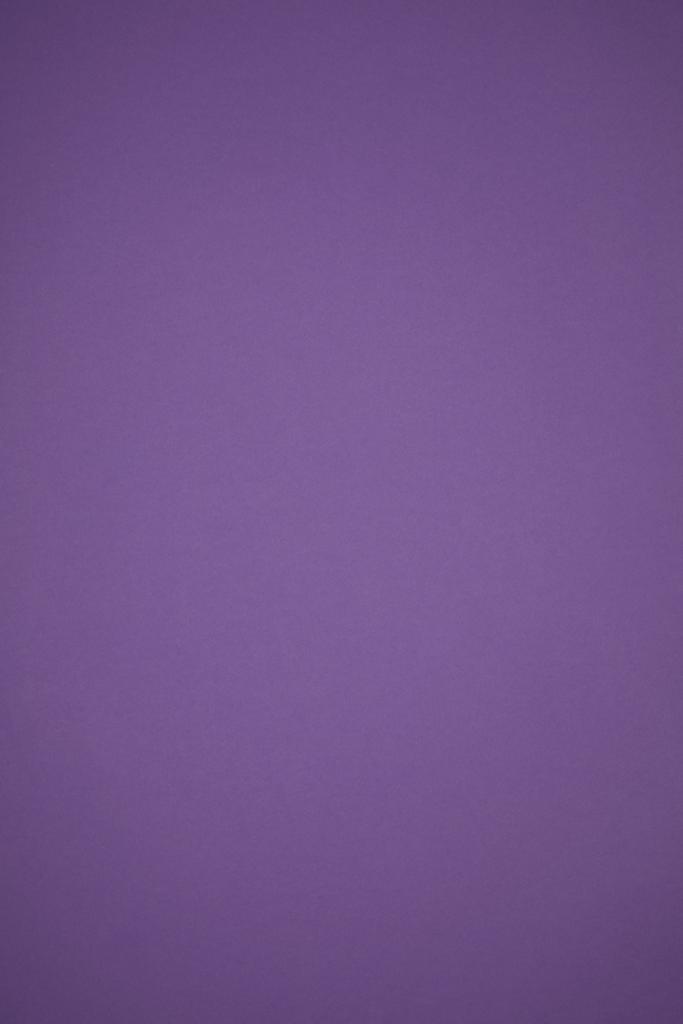 Beautiful Purple Abstract Background From Colored Paper Free Stock Photo  and Image