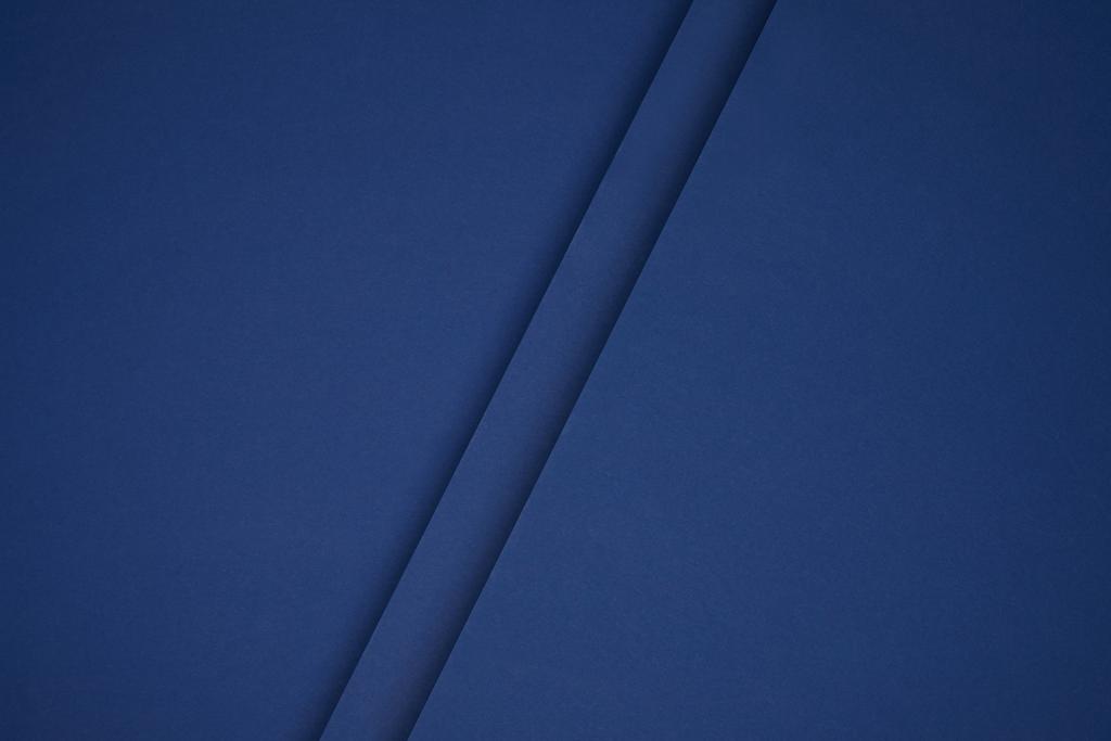 σκούρο μπλε χαρτί γεωμετρικό υπόβαθρο   - Φωτογραφία, εικόνα