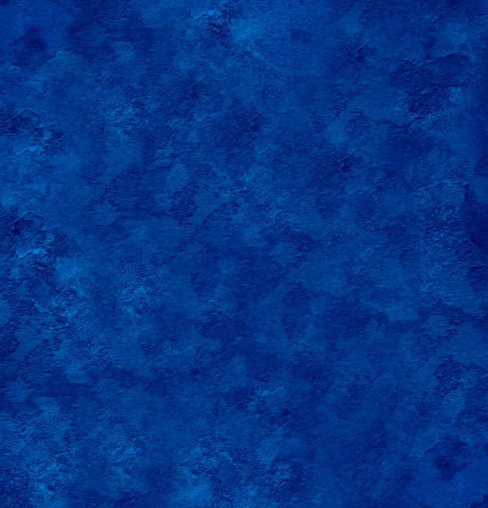 fondo azul abstracto de elegante textura de fondo grunge vintage azul oscuro
 - Foto, Imagen