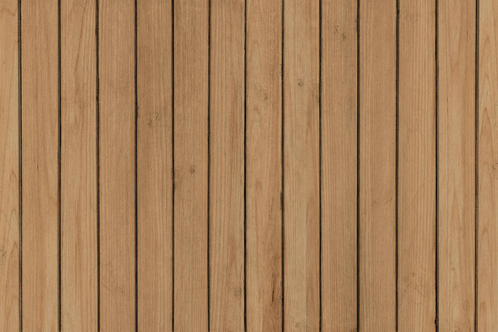 старий дерев'яний фон, фон текстури деревини
 - Фото, зображення