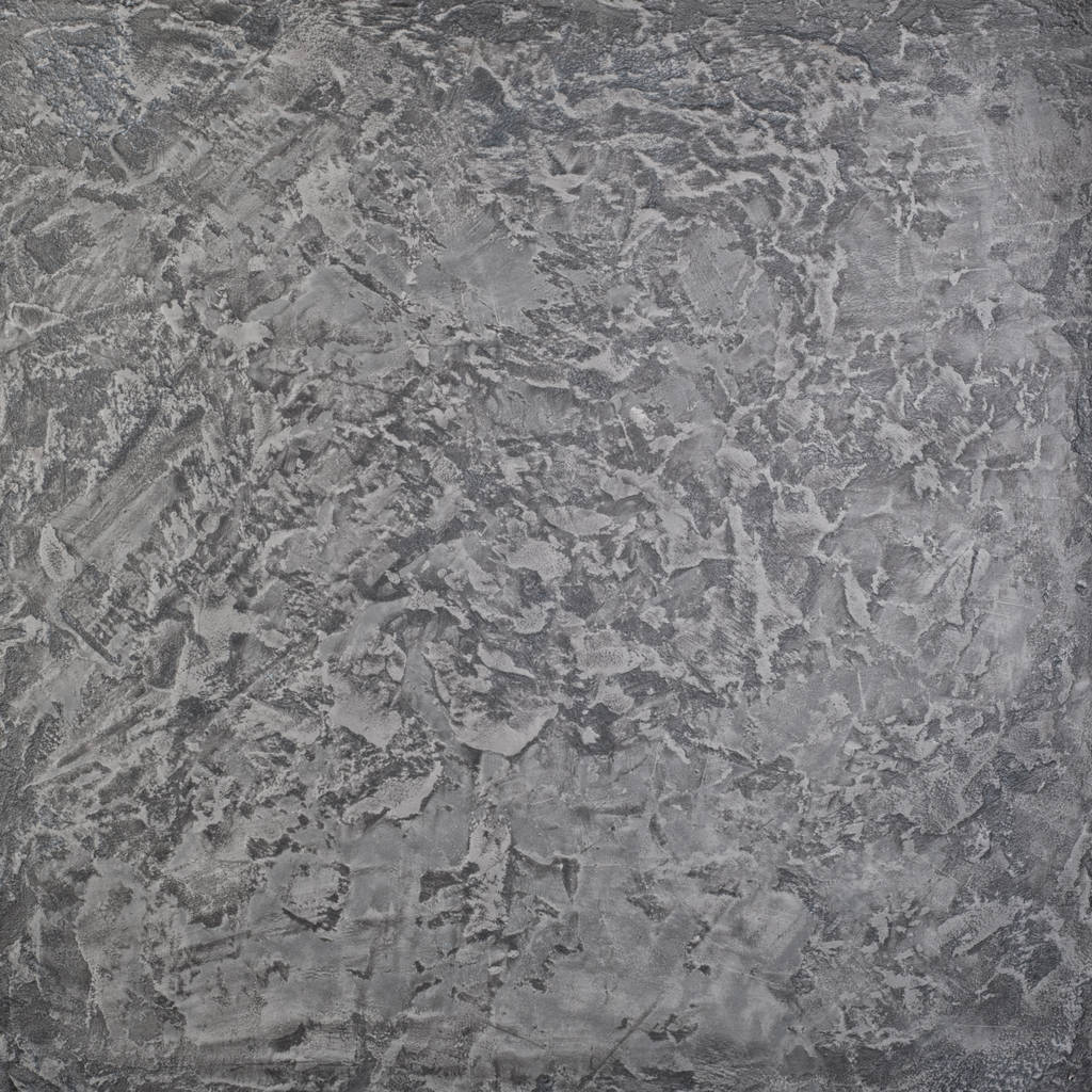 textura de piedra para fondo gris
 - Foto, Imagen