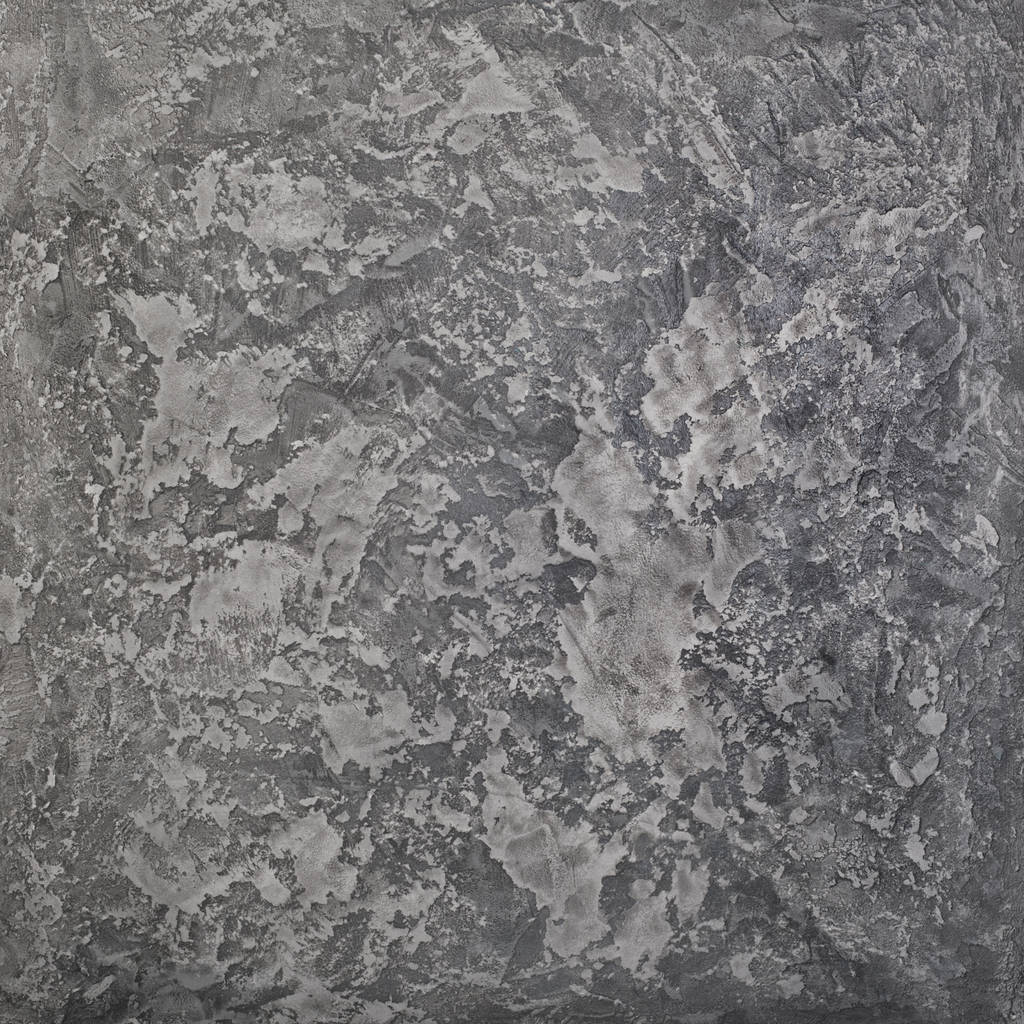 textura de piedra para fondo gris
 - Foto, imagen
