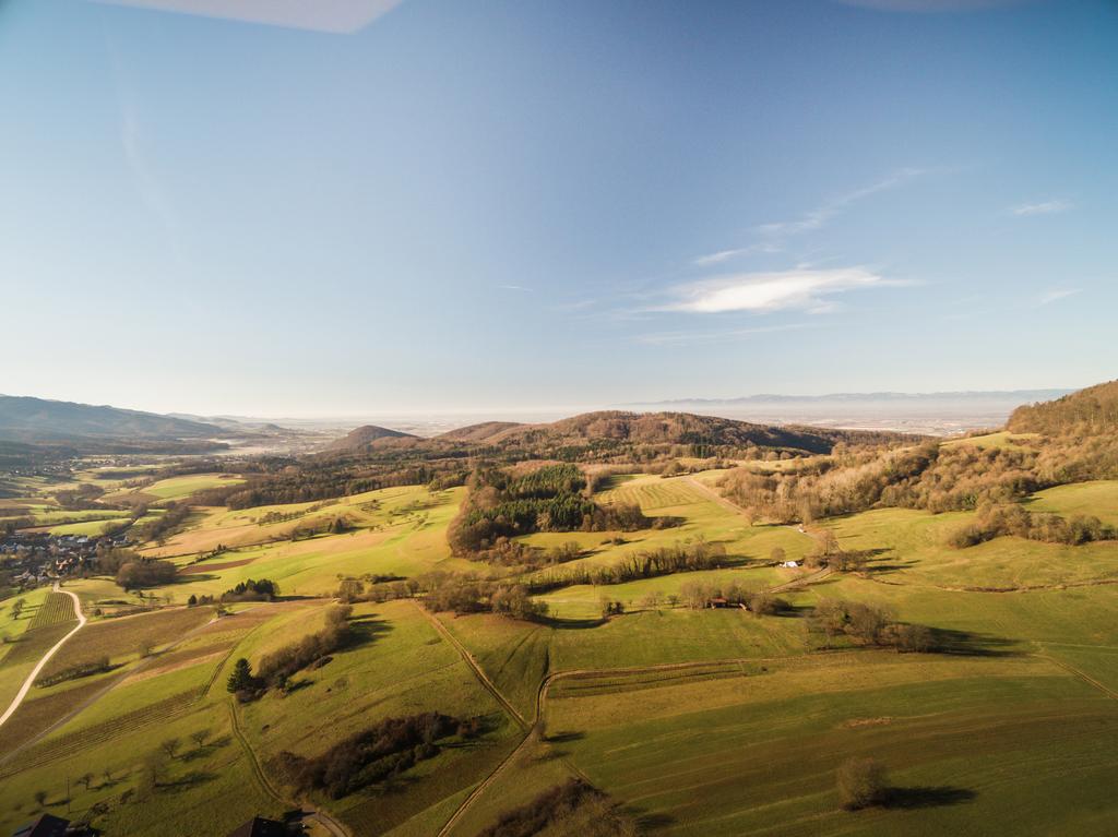 Havadan - Fotoğraf, Görsel