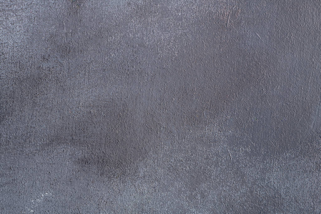 Texture du mur de ciment
 - Photo, image