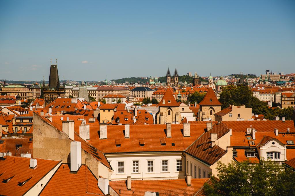 República Checa - Foto, Imagem