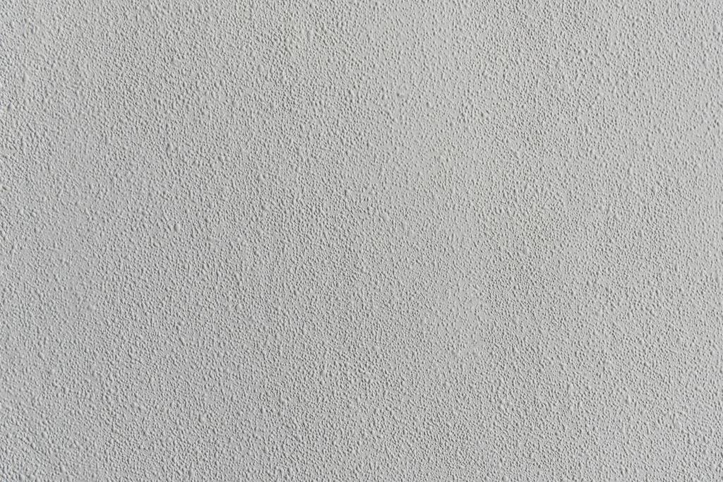 Stary tekstura powierzchni ściana światło - Zdjęcie, obraz